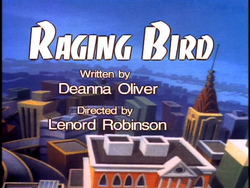 41-3-RagingBird.png