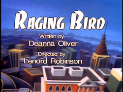 41-3-RagingBird