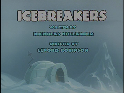 48-3-Icebreakers