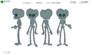 Starbox model sheet.jpg (69 KB) Starbox's model sheet