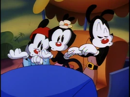 Thumbnailhuluanimaniacs20