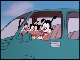 Thumbnailhuluanimaniacs97