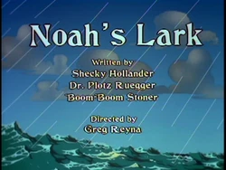33-2-NoahsLark