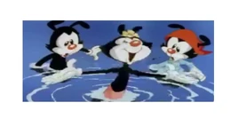 La canción de soy bella