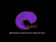 Pasi logo