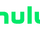 Hulu