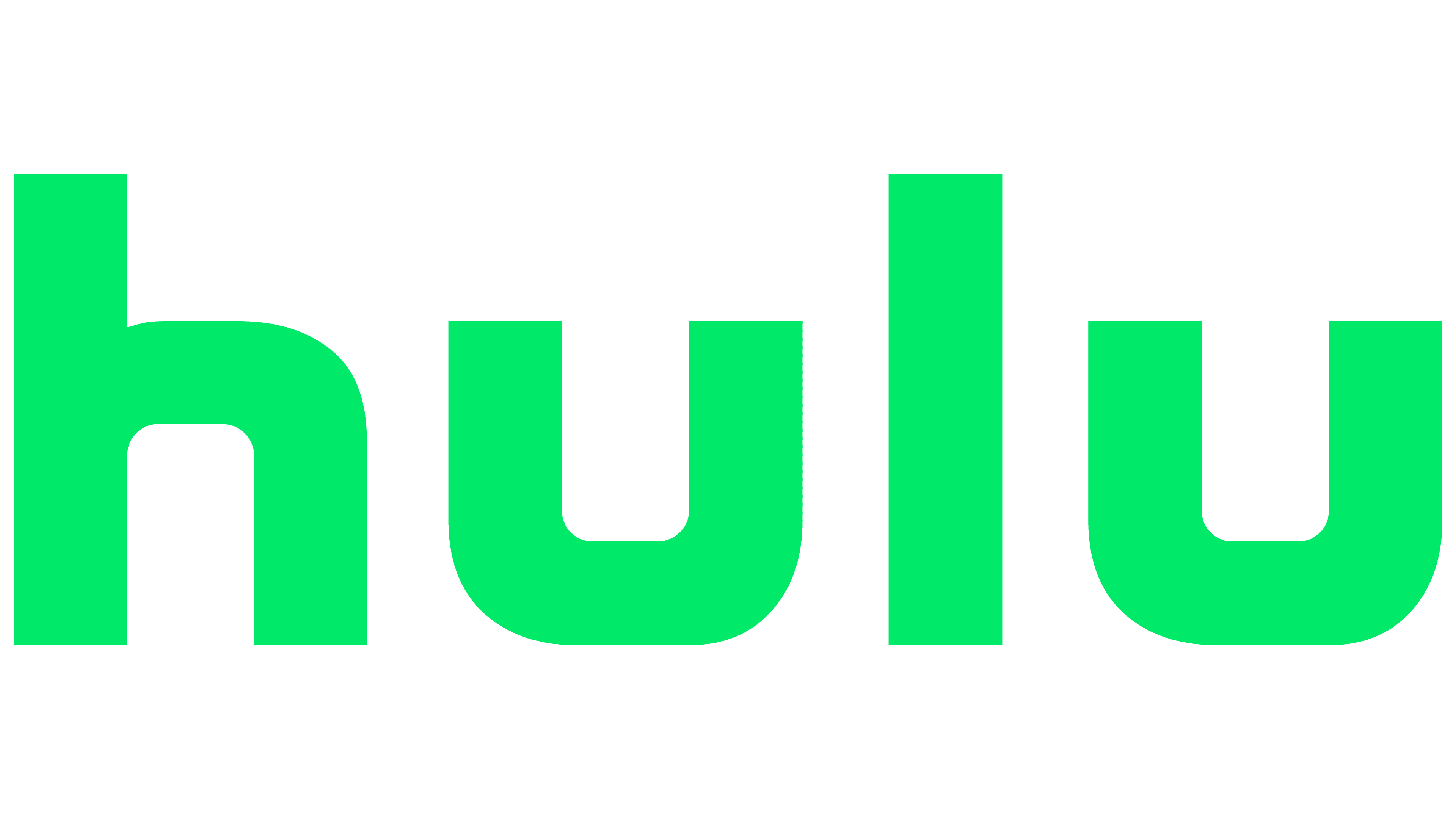 Hulu | Animaniacs Wiki | Fandom