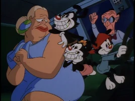 Thumbnailhuluanimaniacs53