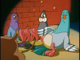 Thumbnailhuluanimaniacs67
