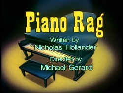 7-1-PianoRag.png