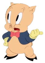 PorkyPig-removebg-preview (1)