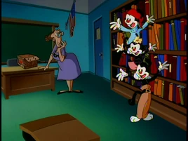 Thumbnailhuluanimaniacs16