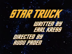 77-2-StarTruck