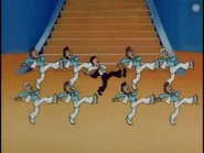 Warners-_Animaniacs_-CC-