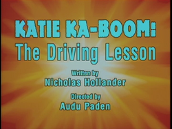 61-3-KatieKa-BoomTheDrivingLesson.png