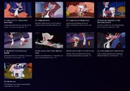 PATB Max Order 3.png (1.05 MB)