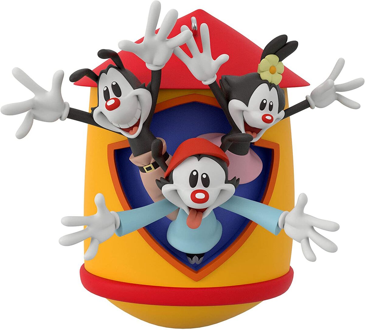 Hallmark Cards | Animaniacs Wiki | Fandom