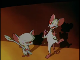 Thumbnailhuluanimaniacs24