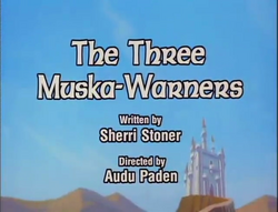 36-2-The Three Muska-Warners