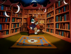 Disasterpiece Theatre.png