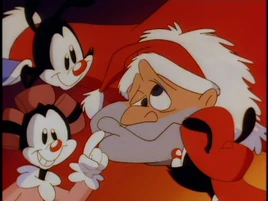 Thumbnailhuluanimaniacs50