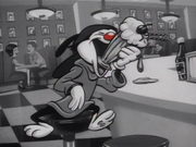 Wakkomilkshake2