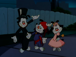 Itshalloween1