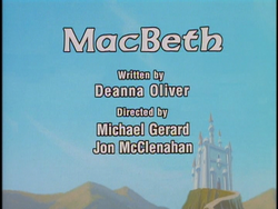 62-3-MacBeth