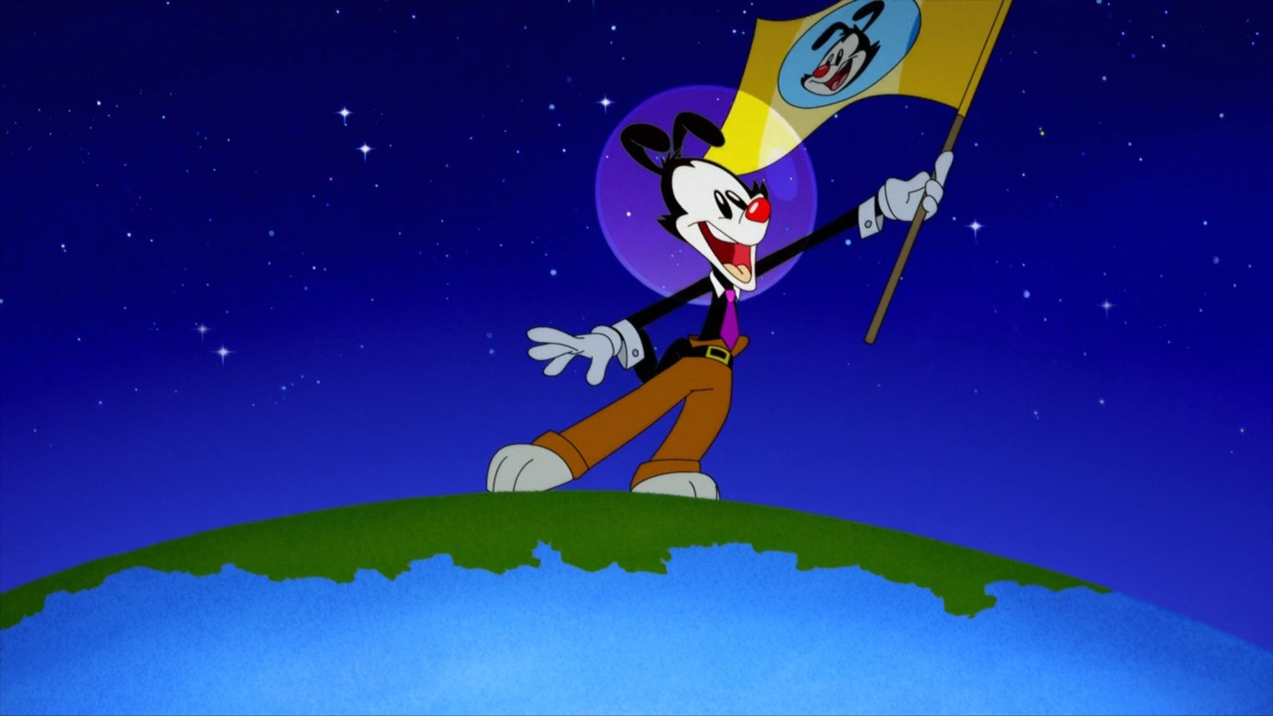 https://static.wikia.nocookie.net/animaniacs/images/8/80/Episode_19_Reboot.png/revision/latest?cb=20220608232059