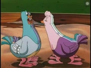 Egg-hatcher,_Egg-hatcher-_Animaniacs_-CC-