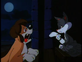 Thumbnailhuluanimaniacs11