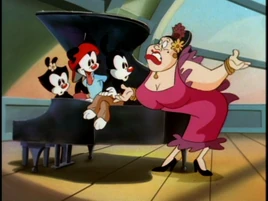 Thumbnailhuluanimaniacs31