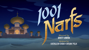 1001NarfsTitle.png