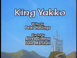 10-KingYakko