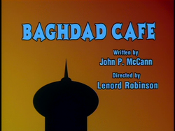 35-4-BachdadCafe