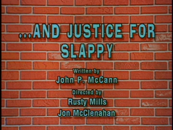 45-2-AndJusticeSlappy