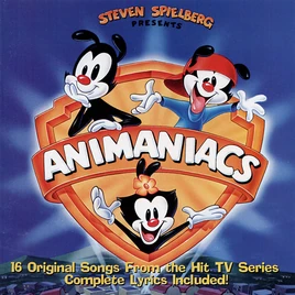 1994
