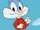 Buster Bunny