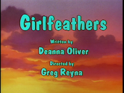 53-2-Girlfeathers