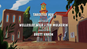 Targeted Ads Title.jpg