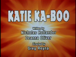 35-4-KatieKa-Boo