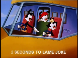 Thumbnailhuluanimaniacs88