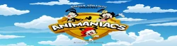 Animaniacs Wiki