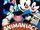 Animaniacs Game Pack