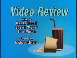 47-1-VideoReview