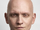 Anthony Carrigan