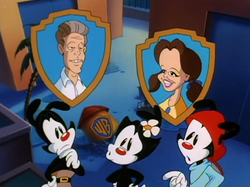 Warnerslotsong.png
