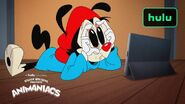 Animaniacs-reboot-season-2-teaser-thumbnail