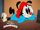 Animaniacs-reboot-season-2-teaser-thumbnail.jpeg