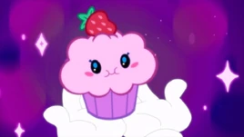 Cutecupcake